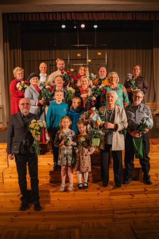 pēc pirmizrādes 25.11. 2023.